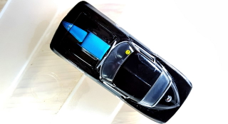 Illustration for article titled LPaG: Guess the car!